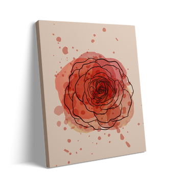 ROSES 1